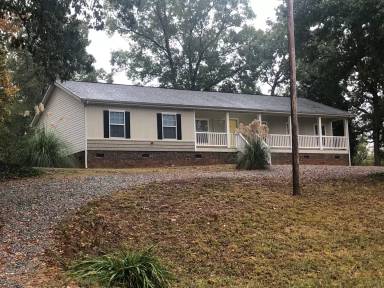 Main picture of 5043 Crawford Rd