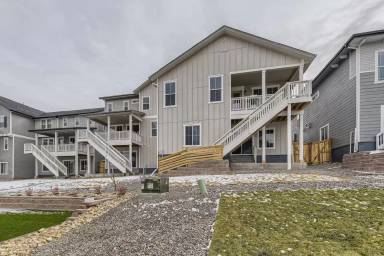 Main picture of 181 Lullaby Ln