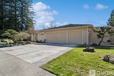 Main picture of 1860 Piedras Cir