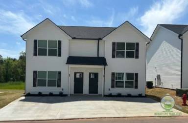 Main picture of 21 Wofford Pine Dr