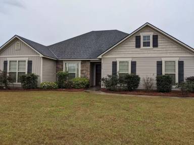 Main picture of 3946 Warwick Dr
