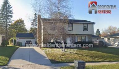 Main picture of 257 S Regis Rd