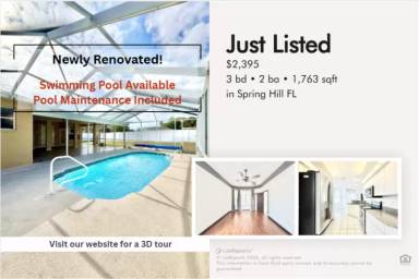 Main picture of 13131 Zarbis Dr