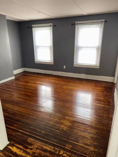 Main picture of 745 5th Ave