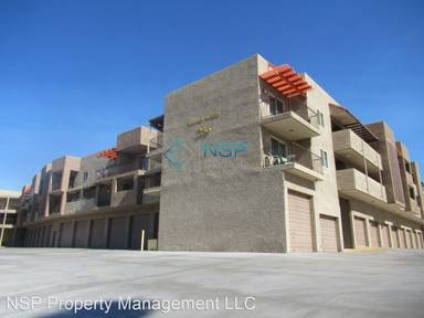 Main picture of 256 Lake Havasu Ave S