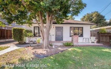 Main picture of 1945 Park Ave