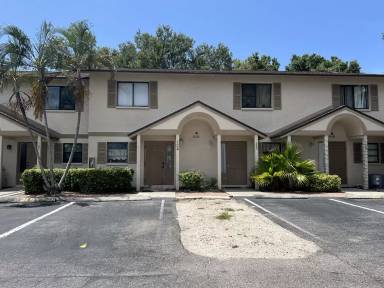 Main picture of 26636 Southern Pines Dr