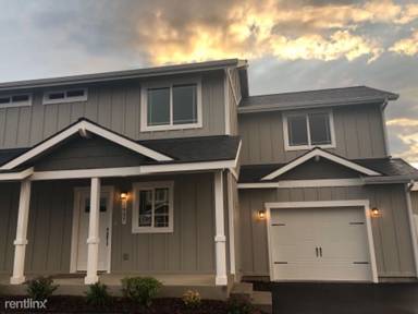 Main picture of 1958 N Travis Ln