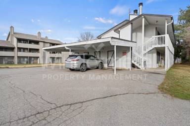 Main picture of 13101 E Alki Ave