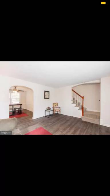 Main picture of 1224 Sherwood Ave