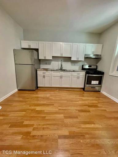 Main picture of 3156 N 27th St