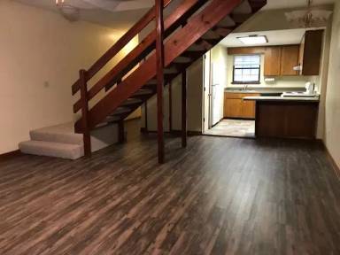 Main picture of 3704 Donovan Dr