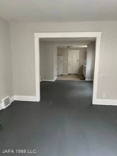 Main picture of 1988 W 54th St