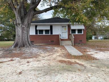 Main picture of 716 E Highland Ave