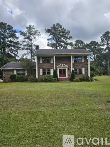 Main picture of 217 Windsor Rd