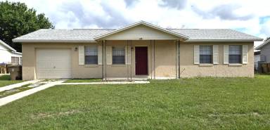 Main picture of 108 Jalapa Dr