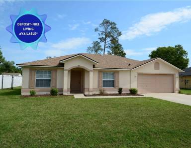 Main picture of 9 Kannapolis Pl