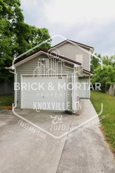 Main picture of 434 Cedar Ave