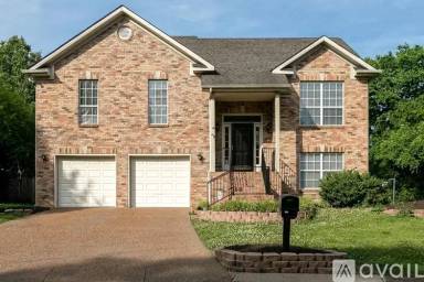 Main picture of 2175 Highpoint Rd