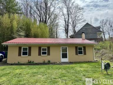 Main picture of 1007 Redbud Rd