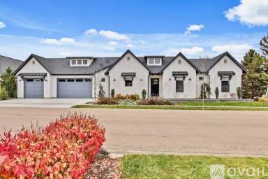 Main picture of 221 E Grove Creek Ln