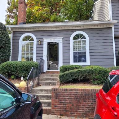 Main picture of 4534 Still Pines Dr