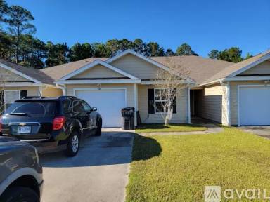 Main picture of 124 Ashwood Cir
