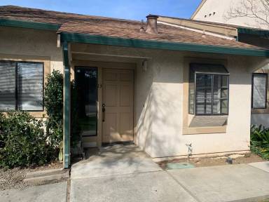 Main picture of 2128 Bueno Dr