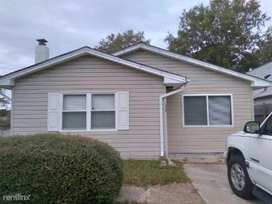 Main picture of 2966 Old Glory Rd