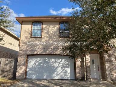 Main picture of 1424 Nassau St