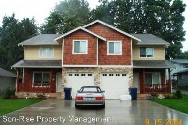 Main picture of 412 10th St