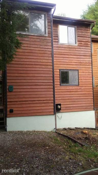 Main picture of 7 Alpine Dr
