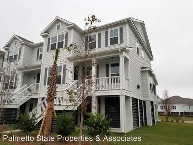 Main picture of 1618 Prince Edward St
