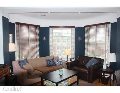 Main picture of 492 Massachusetts Ave