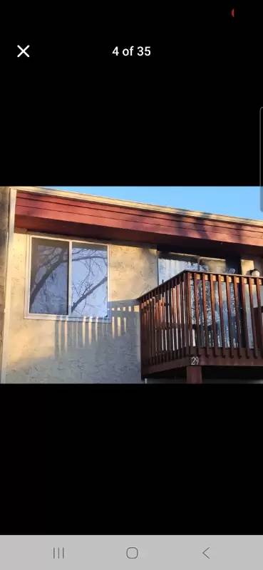 Main picture of 157 Mindy Ln