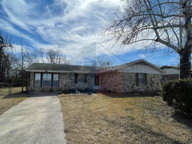 Main picture of 605 S 25th St