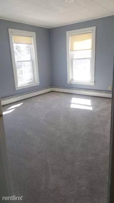Main picture of 5 Mill St