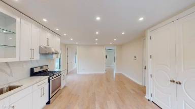 Main picture of 9627 95th Ave