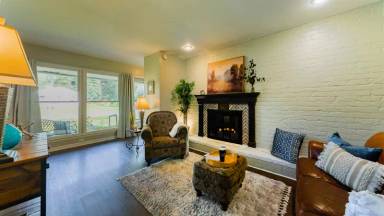 Main picture of 5097 Wardcliff Dr