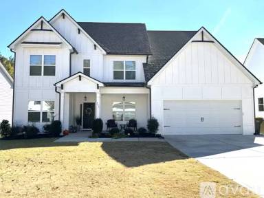 Main picture of 345 Southridge