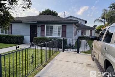 Main picture of 425 Zenith St