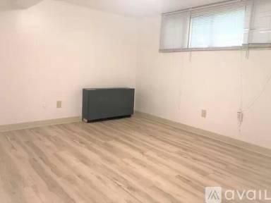 Main picture of 6350 Forward Ave