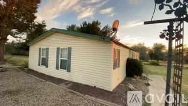 Main picture of 2310 Tear Rd