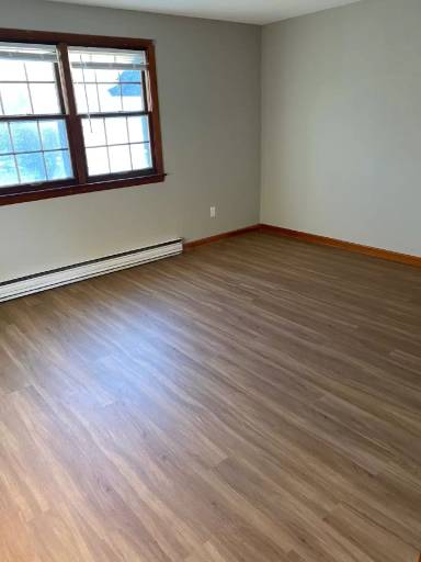 Main picture of 80 Barrett St
