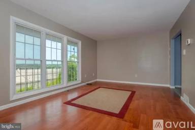 Main picture of 1704 Judy Way