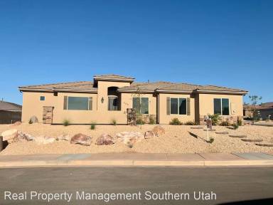 Main picture of 423 N 2860 E