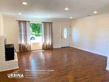 Main picture of 8458 Lakewood Ave