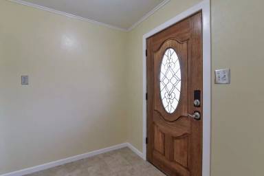 Main picture of 7233 Overhill Rd