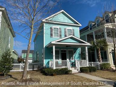 Main picture of 754 Murray Ave