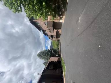 Main picture of 957 Moorings Dr
